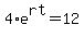 4%2Ae%5Ert=12