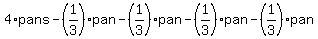 4%2Apans-%281%2F3%29pan-%281%2F3%29pan-%281%2F3%29pan-%281%2F3%29pan