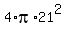 4%2Api%2A21%5E2