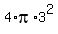 4%2Api%2A3%5E2