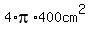 4%2Api%2A400cm%5E2