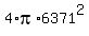 4%2Api%2A6371%5E2