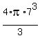 4%2Api%2A7%5E3%2F3