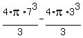 4%2Api%2A7%5E3%2F3+-+4%2Api%2A3%5E3%2F3
