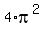 4%2Api%5E2