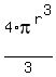 4%2Api%5Er%5E3%2F3