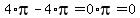 4%2Api-4%2Api=0%2Api=0