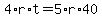 4%2Ar%2At=5%2Ar%2A40