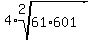 4%2Aroot%282%2C61%2A601%29