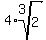 4%2Aroot%283%2C2%29