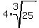 4%2Aroot%283%2C25%29