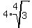 4%2Aroot%284%2C3%29