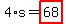 4%2As=highlight%2868.0%29