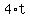 4%2At