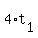 4%2At%5B1%5D