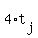 4%2At%5Bj%5D
