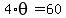 4%2Atheta=60