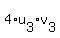 4%2Au%5B3%5D%2Av%5B3%5D