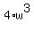 4%2Aw%5E3