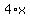 4%2Ax