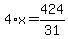 4%2Ax=424%2F31