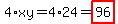 4%2Axy=4%2A24=highlight%2896%29