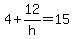 4%2B12%2Fh=15