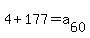 4%2B177=a%5B60%5D