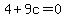 4%2B9c=0