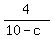 4%2F%2810-c%29