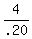 4%2F.20