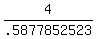 4%2F.5877852523