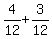 4%2F12+%2B+3%2F12