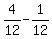 4%2F12-1%2F12