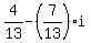 4%2F13+-+%287%2F13%29i