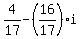 4%2F17-%2816%2F17%29i