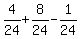 4%2F24%2B8%2F24-1%2F24