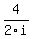 4%2F2i