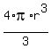 4%2F3%2Api%2Ar%5E3