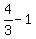 4%2F3-1