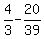 4%2F3-20%2F39