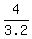 4%2F3.2