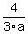 4%2F3a