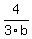 4%2F3b