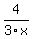 4%2F3x