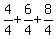 4%2F4%2B6%2F4%2B8%2F4