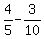 4%2F5-3%2F10