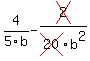 4%2F5b+-+cross%282%29%2Fcross%2820%29b%5E2