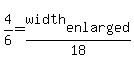 4%2F6=width%5Benlarged%5D%2F18