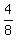 4%2F8%7D%7D+or+1%7B%7B%7B1%2F2